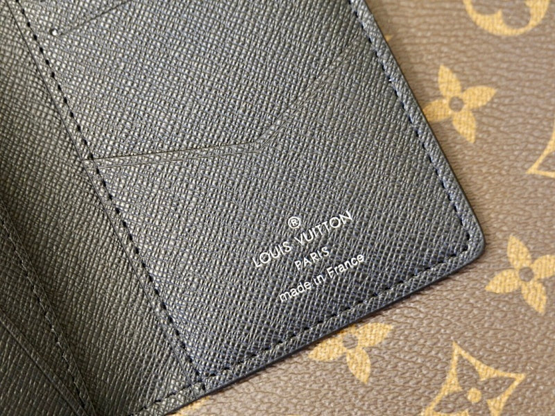 Ezyycart Bags LV Luxury Bag --55925