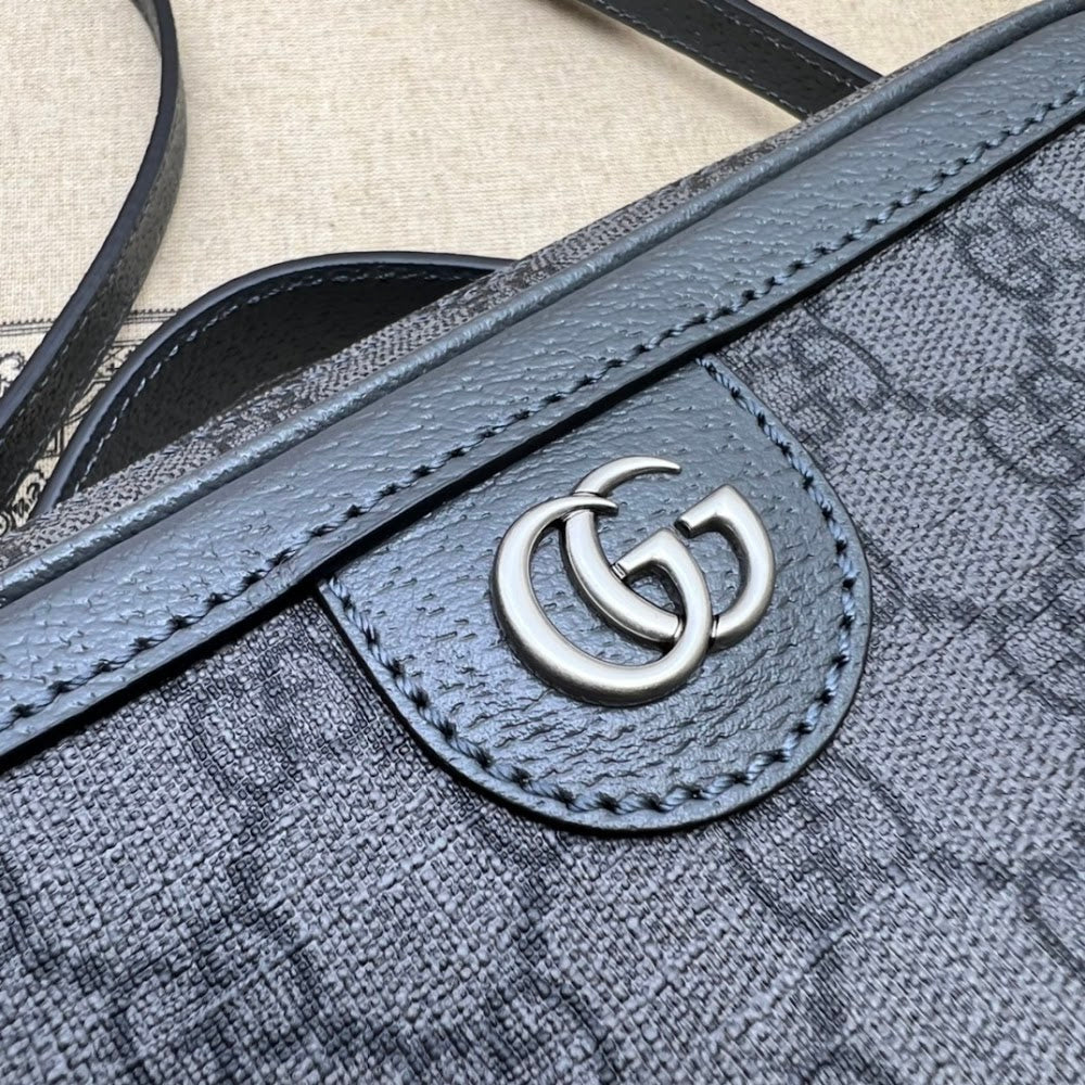 Ezyycart Bags Guccin Luxury Bag --94903