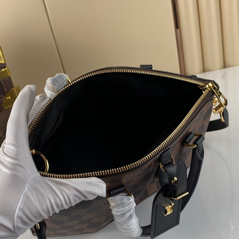 Ezyycart Bags ln Luxury Bag --60840
