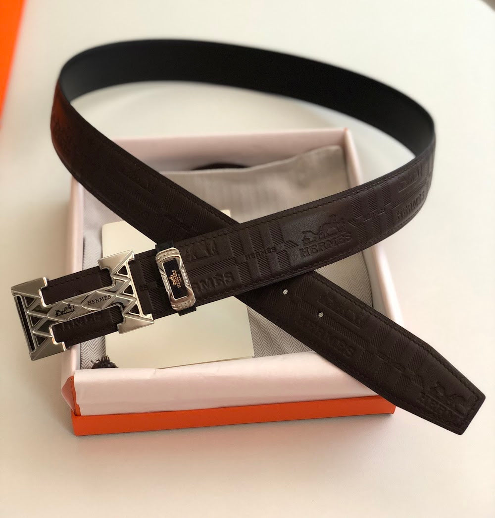 Anum Bags Hermesn Luxury Belt --108789