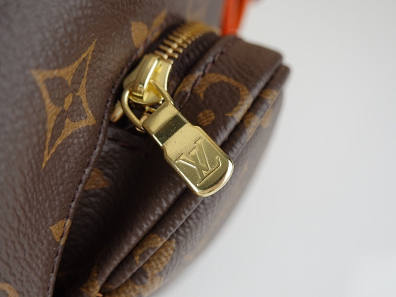 Anum Bags ln Luxury Bag --60485