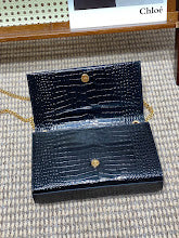 Ezyycart Bags new-elite-designer-bags-nm3604