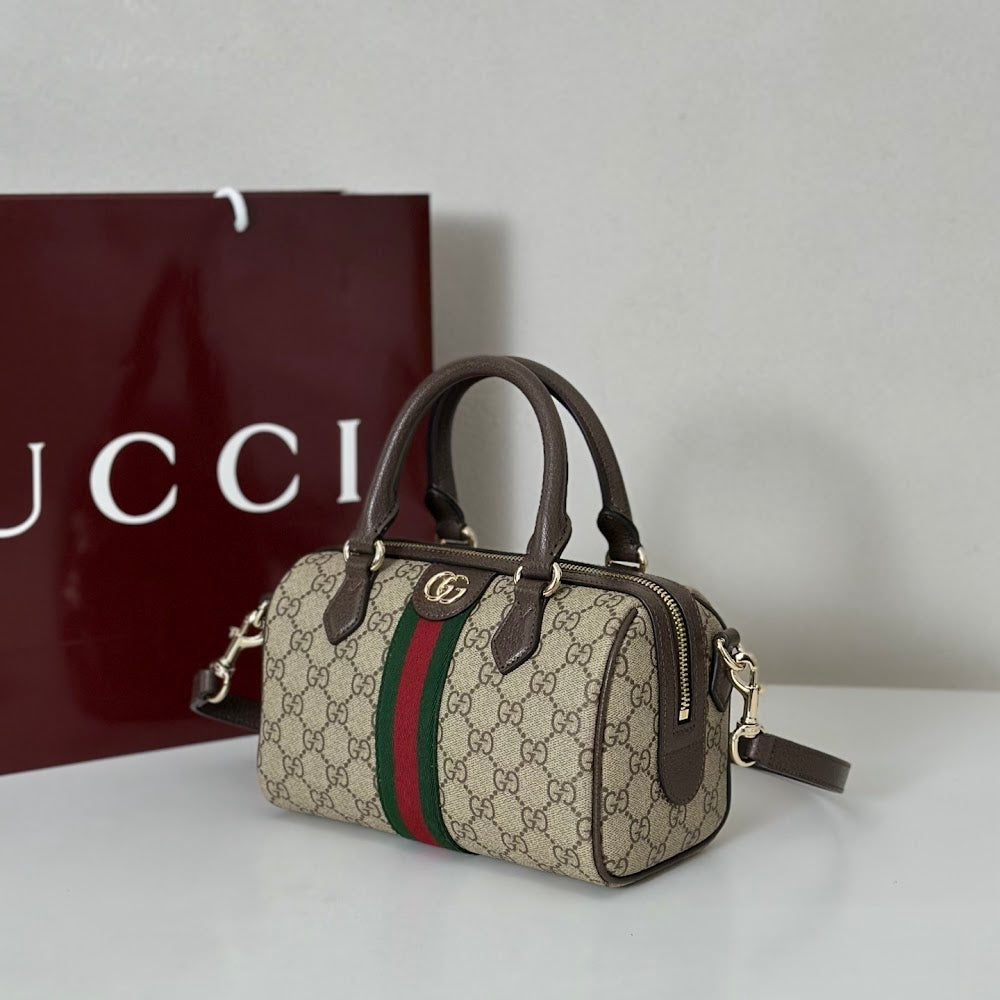 Ezyycart Bags Guccin Luxury Bag --95364
