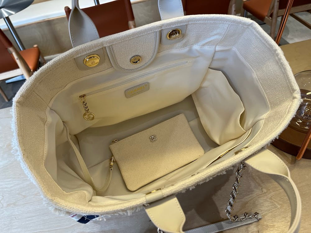 new-elite-designer-bags-nm20331