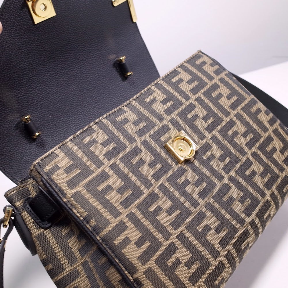 Ezyycart Bags new-designer-premium-bags-nm15275