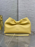 new-luxury-designer-bags-nm16108