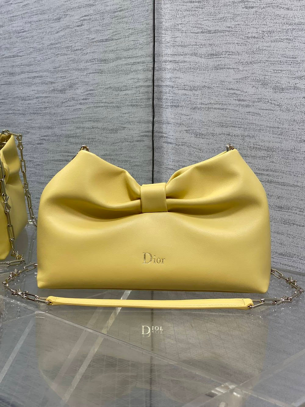 new-luxury-designer-bags-nm16108