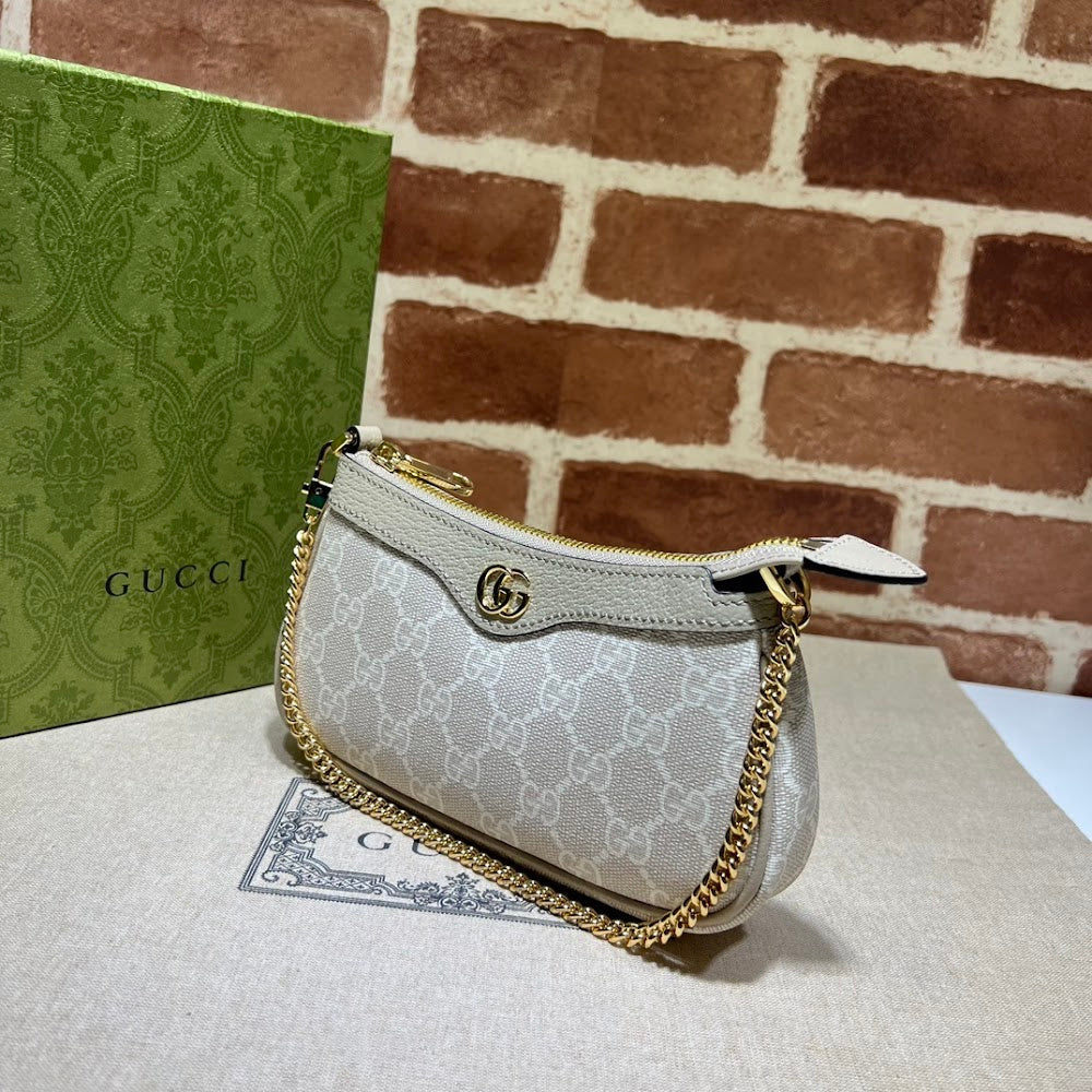 Ezyycart Bags Guccin Luxury Bag --94212