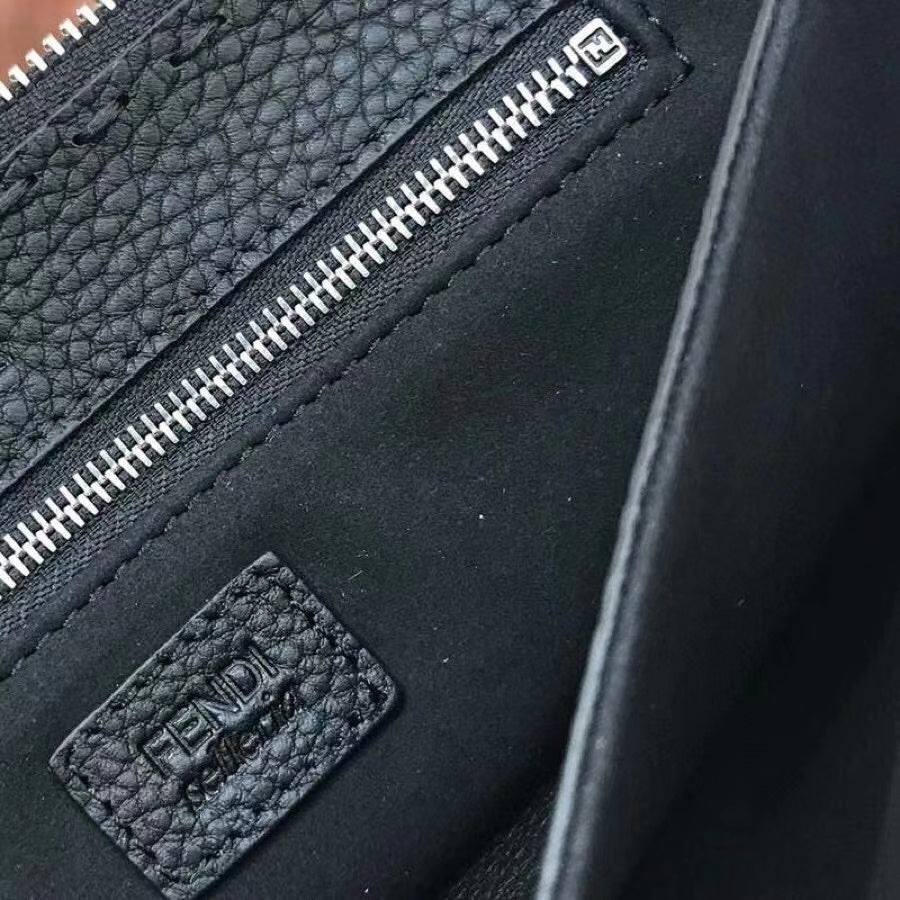 Ezyycart Bags new-luxury-designer-bags-nm15239