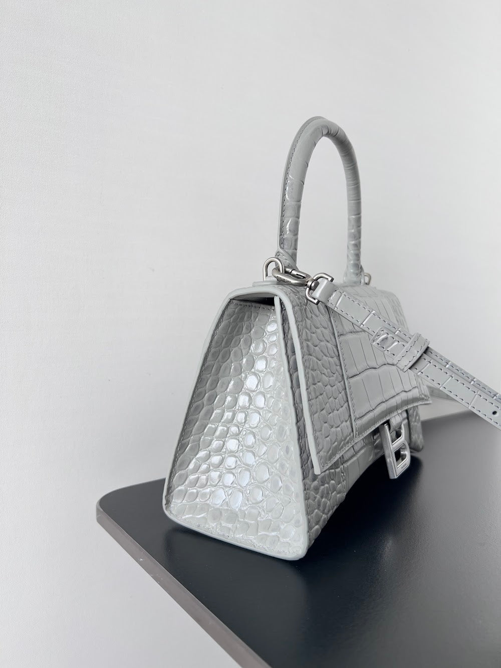 Ezyycart Bags Balenciaga Luxury Bag --111480