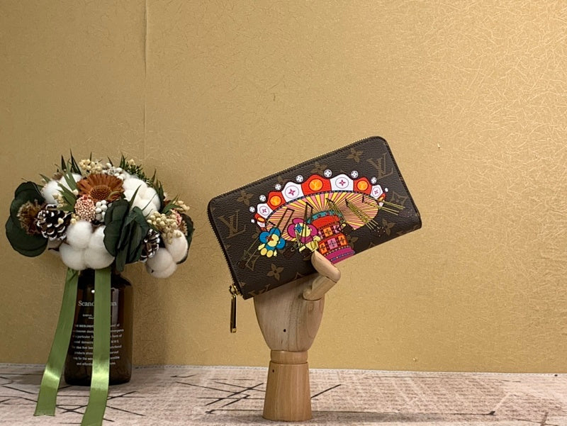 Anum Bags ln Luxury Bag --59309
