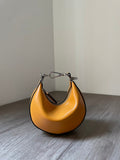 Ezyycart Bags new-designer-premium-bags-nm15696