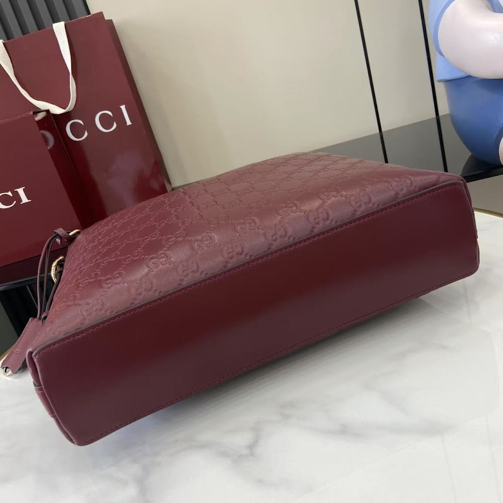 Ezyycart Bags Guccin Luxury Bag --94790