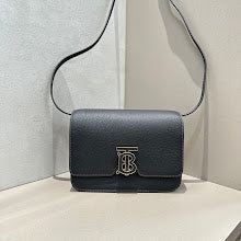 Ezyycart Bags new-designer-premium-bags-nm5604