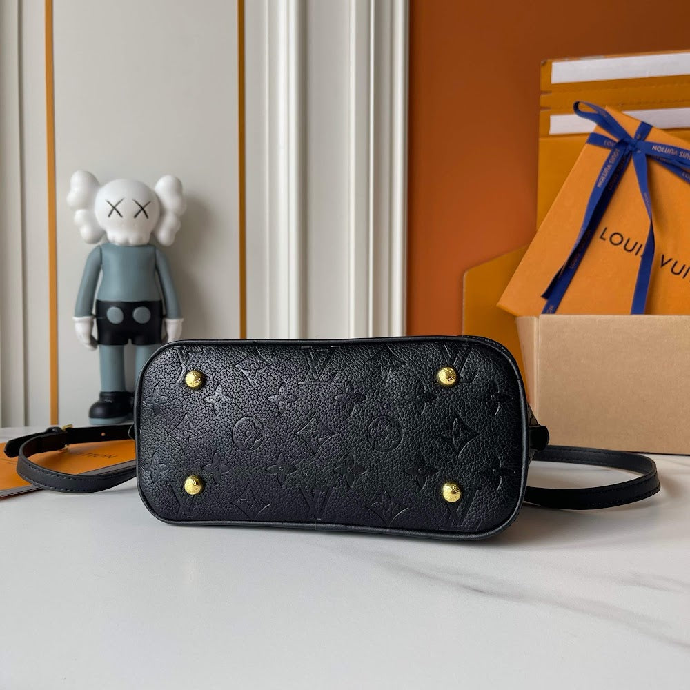 Anum Bags LVn Luxury Bag --78826