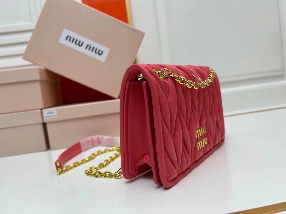 Ezyycart Bags pradn Luxury Bag --75252