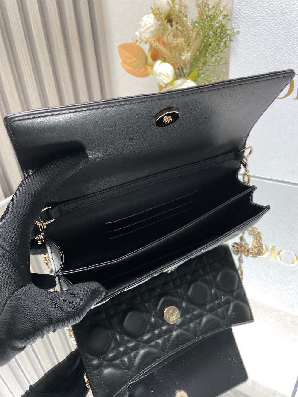 new-designer-premium-bags-nm15921