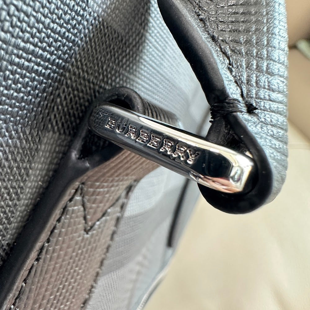 Ezyycart Bags Burberryn Luxury Bag --92349