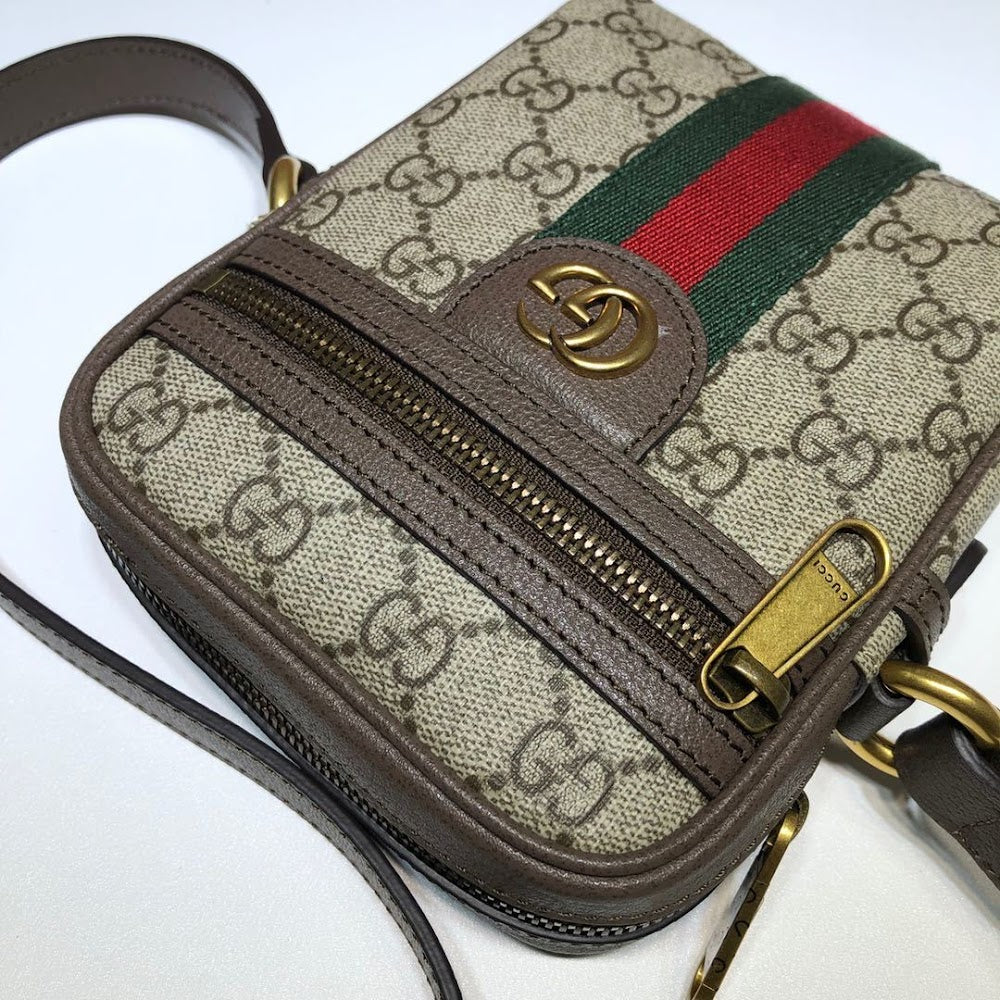 new-elite-designer-bags-nm17874