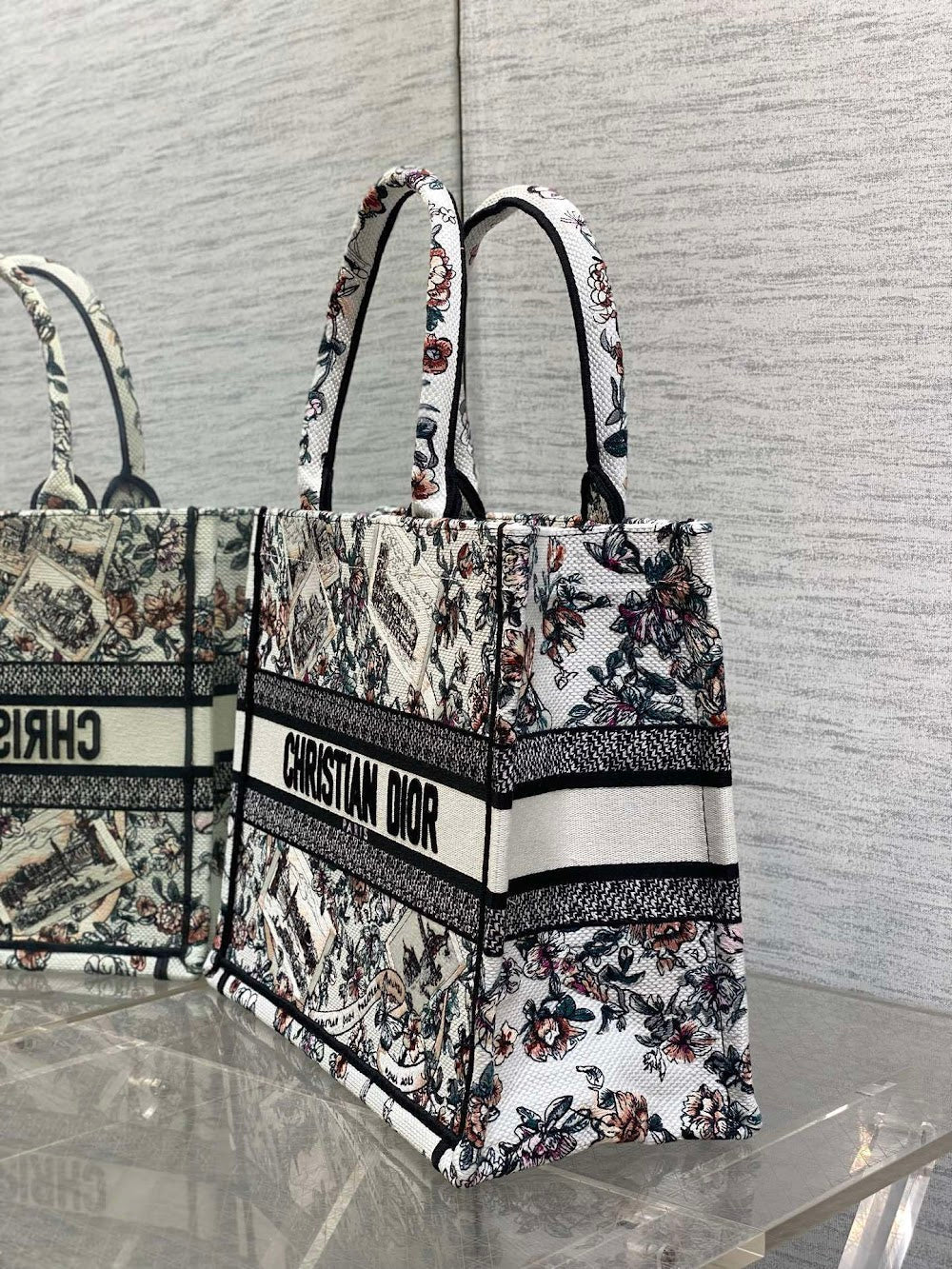 Ezyycart Bags Diorn Luxury Bag --115454