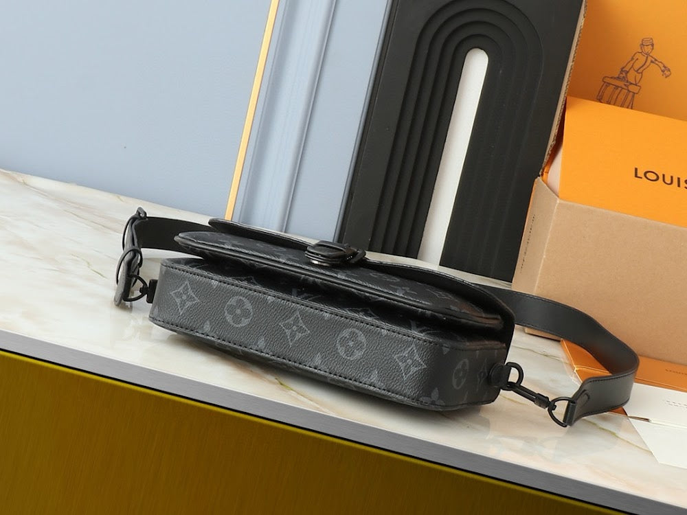 Anum Bags LVn Luxury Bag --79979