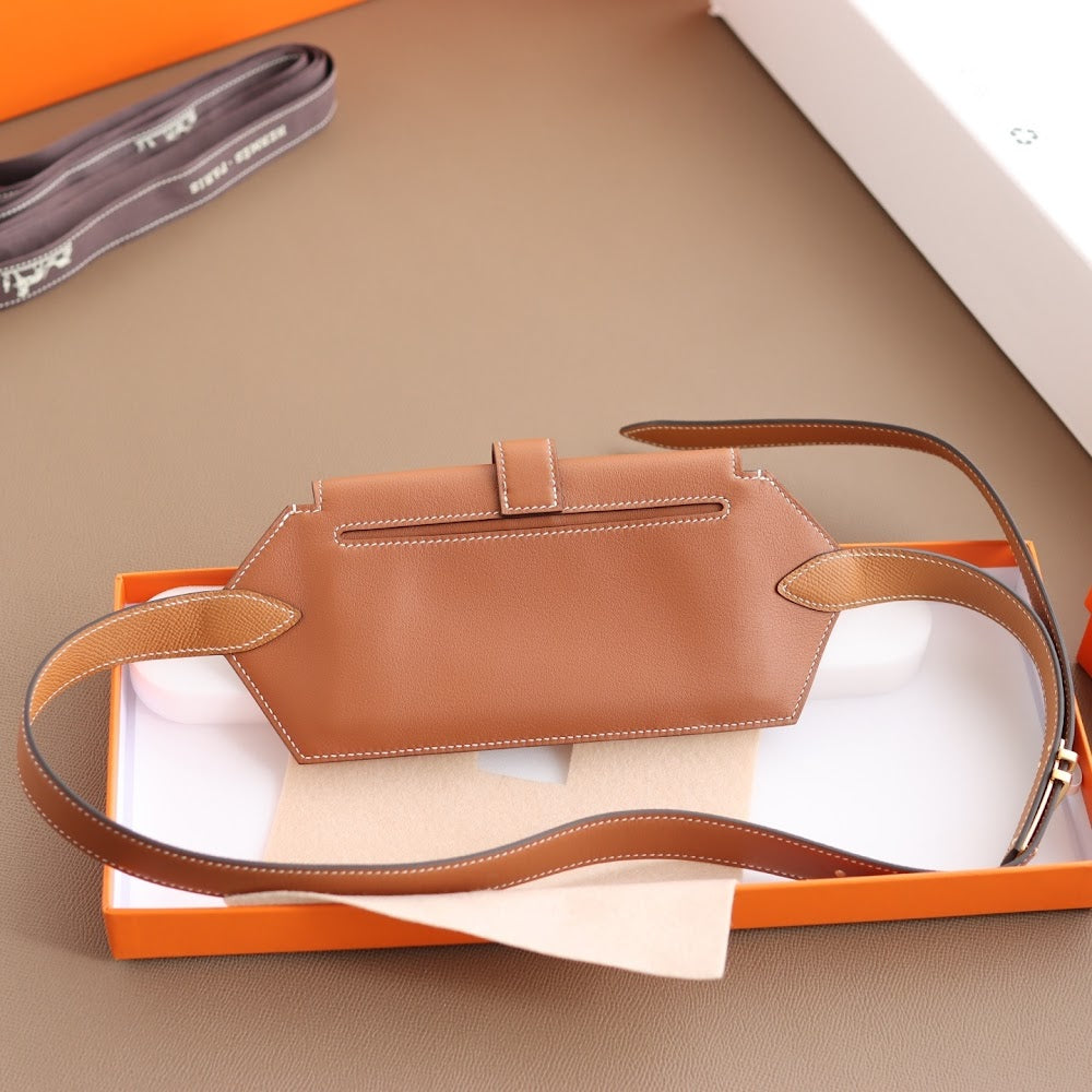 Ezyycart Bags Hermesn Luxury Belt --109044