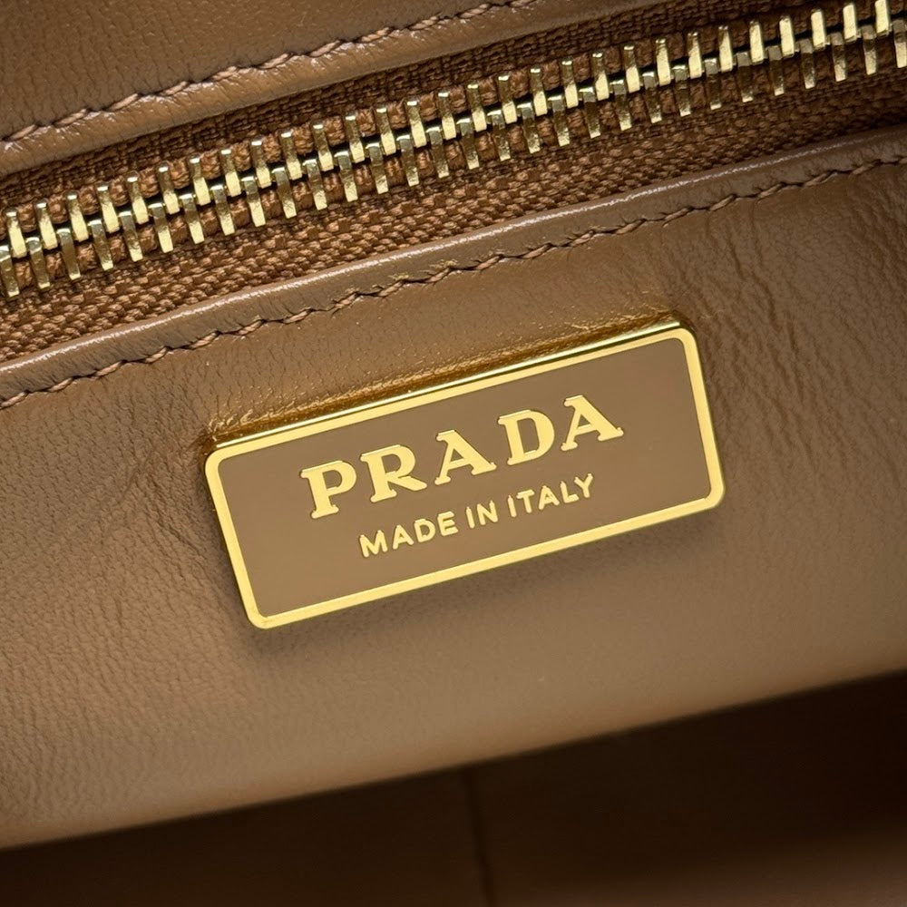 Ezyycart Bags Pradn Luxury Bag --102525