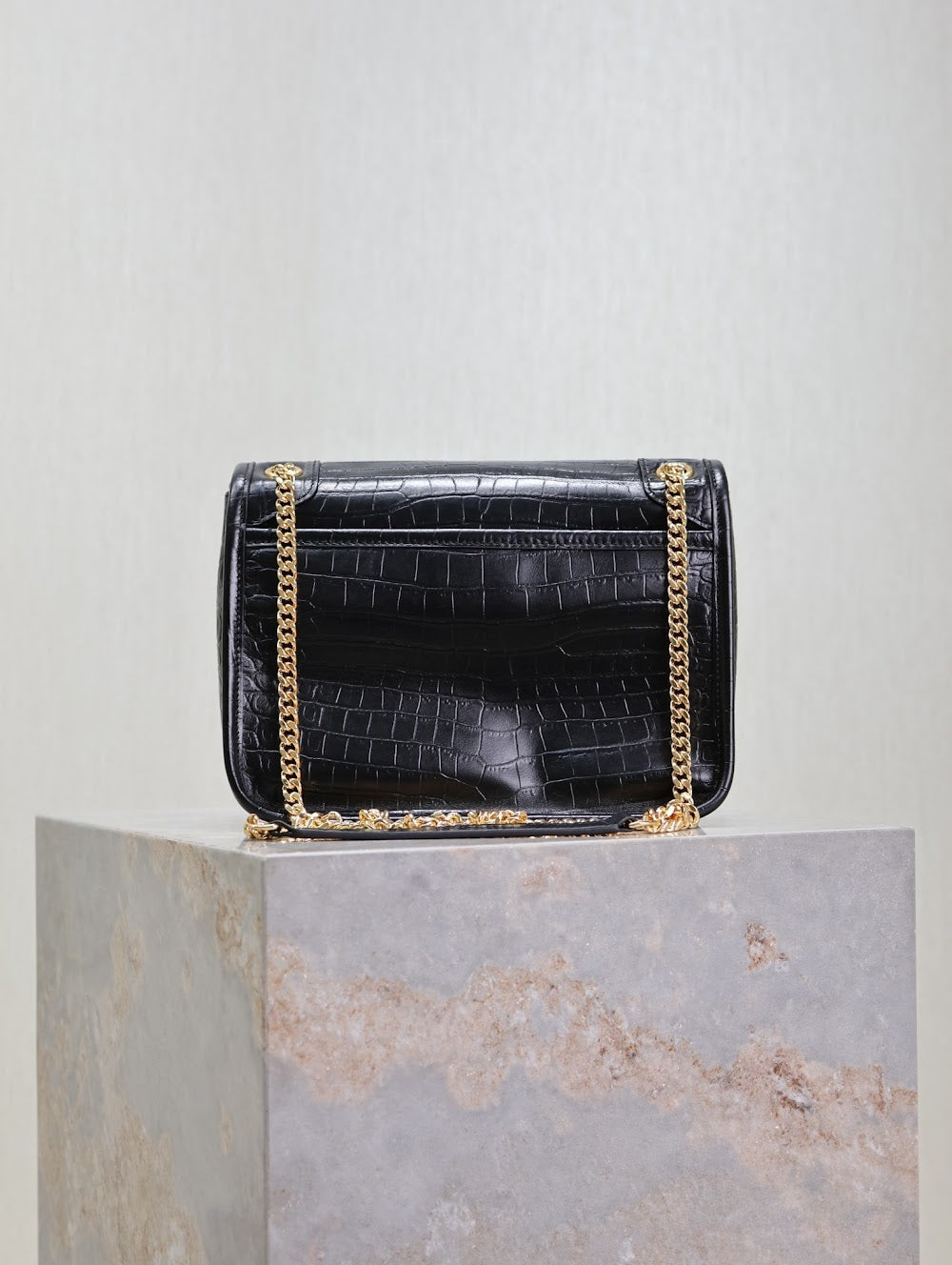 Ezyycart Bags YSLn Luxury Bag --119327