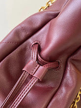 Ezyycart Bags new-luxury-designer-bags-nm3692