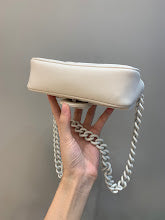 new-luxury-designer-bags-nm8940