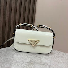 Ezyycart Bags new-designer-premium-bags-nm1888