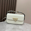 Ezyycart Bags new-designer-premium-bags-nm1888