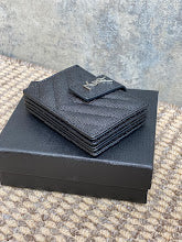 Ezyycart Bags new-designer-premium-bags-nm3786