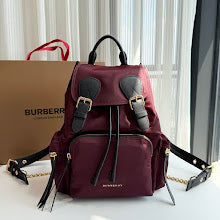 Ezyycart Bags new-elite-designer-bags-nm5904