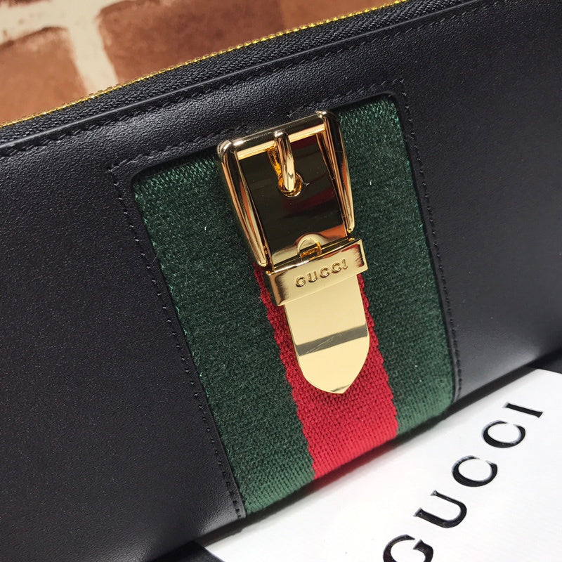 new-elite-designer-bags-nm18969