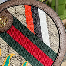 new-luxury-designer-bags-nm9007