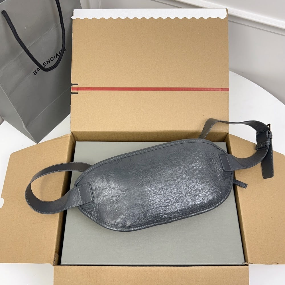 Ezyycart Bags Balenciaga Luxury Bag --111702