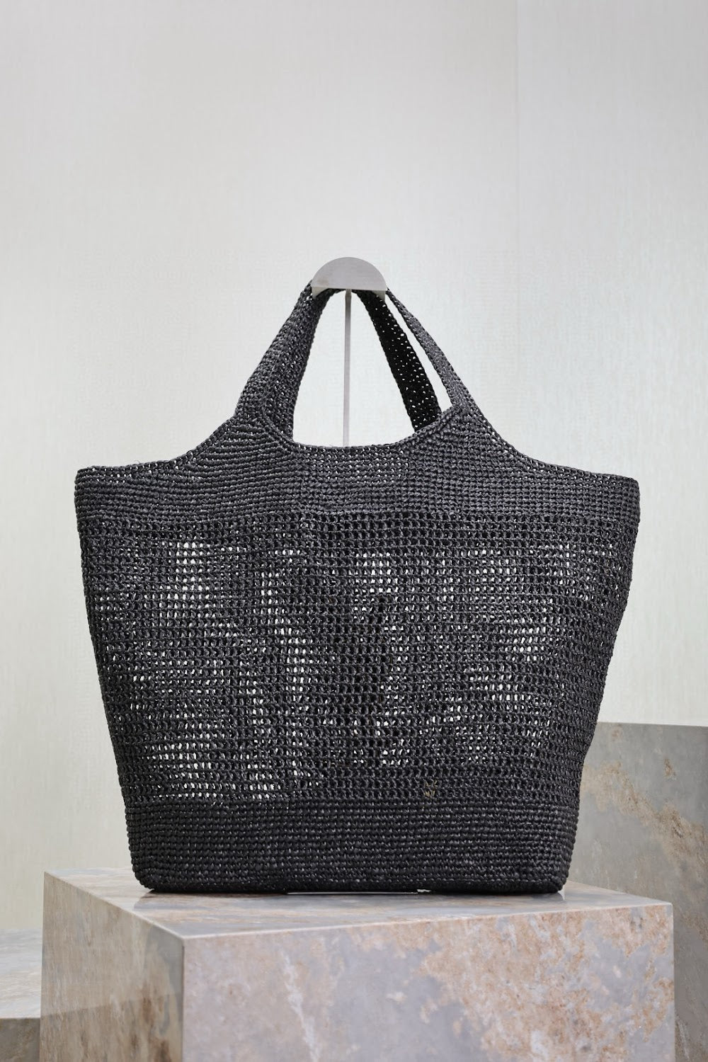 Ezyycart Bags YSLn Luxury Bag --119222
