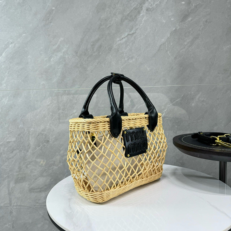 Ezyycart Bags pradn Luxury Bag --75289