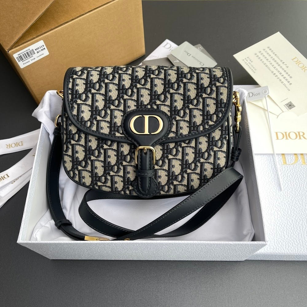 new-elite-designer-bags-nm15835