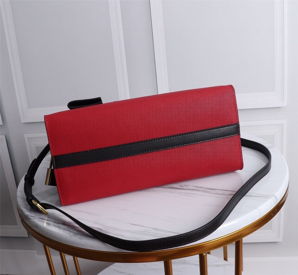 Ezyycart Bags Prada Luxury Bag --54227