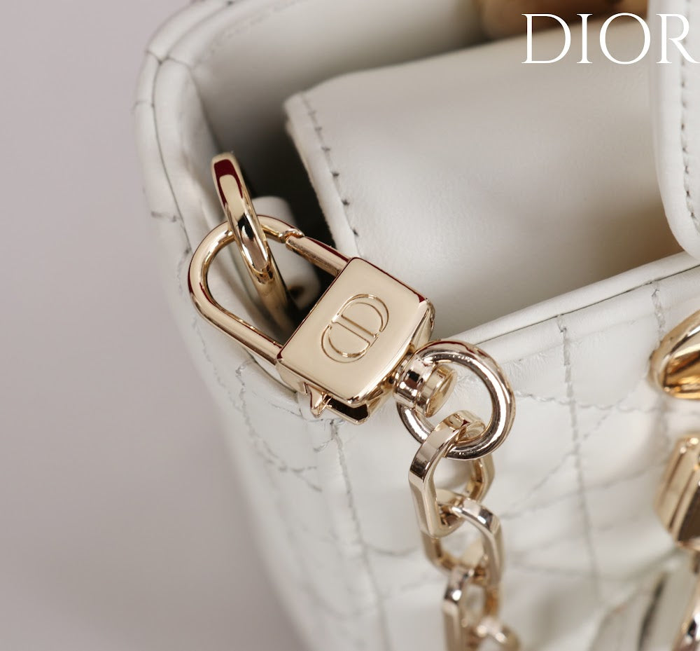 Ezyycart Bags Diorn Luxury Bag --115418