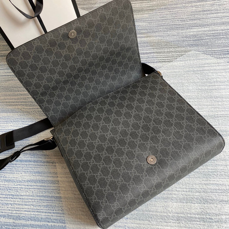 new-luxury-designer-bags-nm18980