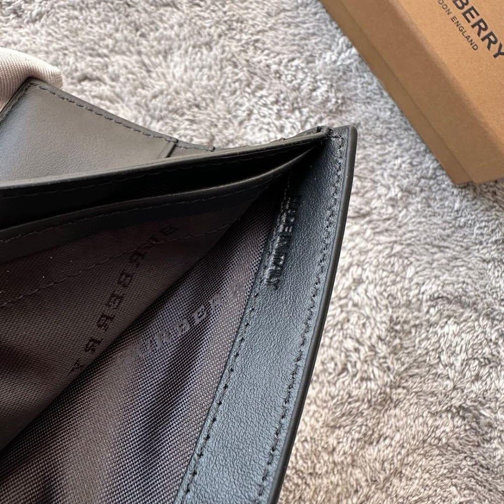 Ezyycart Bags Burberryn Luxury Bag --92008