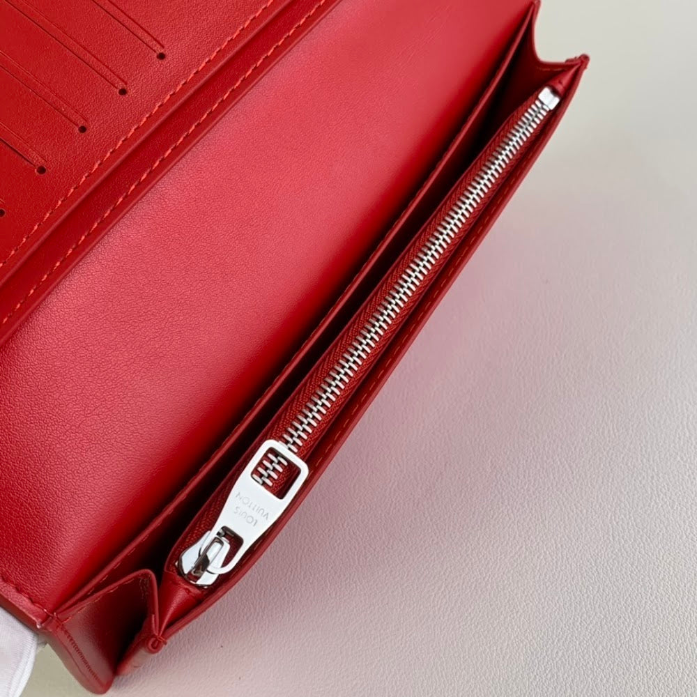 Anum Bags ln Luxury Bag --61118