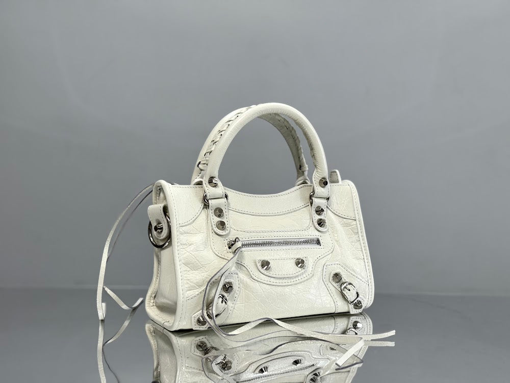 Ezyycart Bags new-designer-premium-bags-nm21510