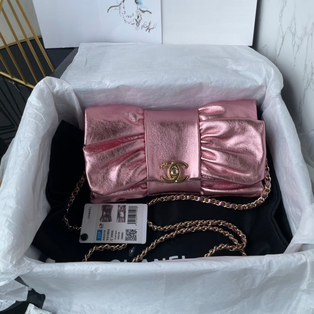 new-elite-designer-bags-nm9469