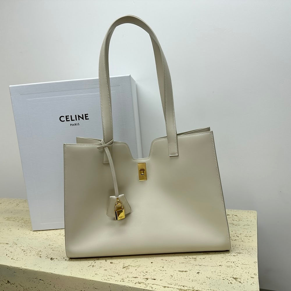 Ezyycart Bags Celine Luxury Bag --112487