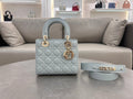 new-elite-designer-bags-nm16226