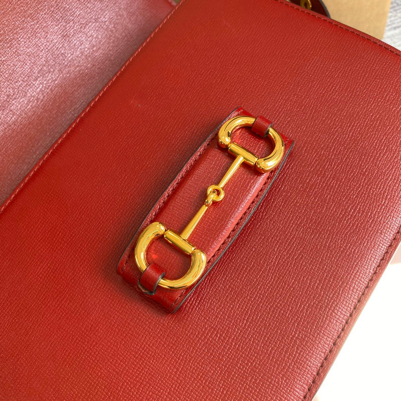 new-elite-designer-bags-nm18792